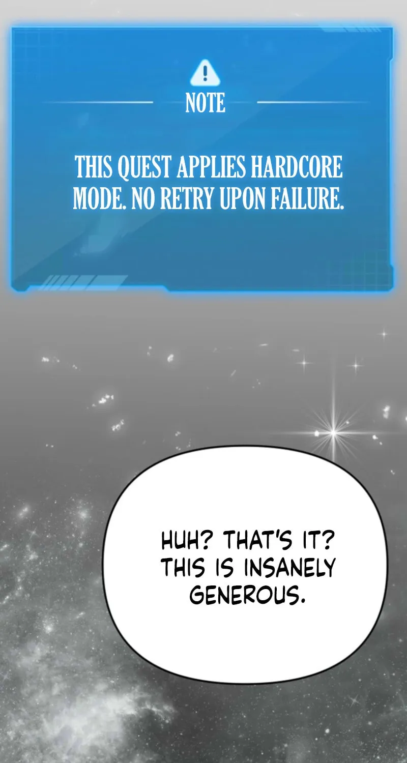 Territory Defense with Tamed Monsters Chapter 1 page 99 - 