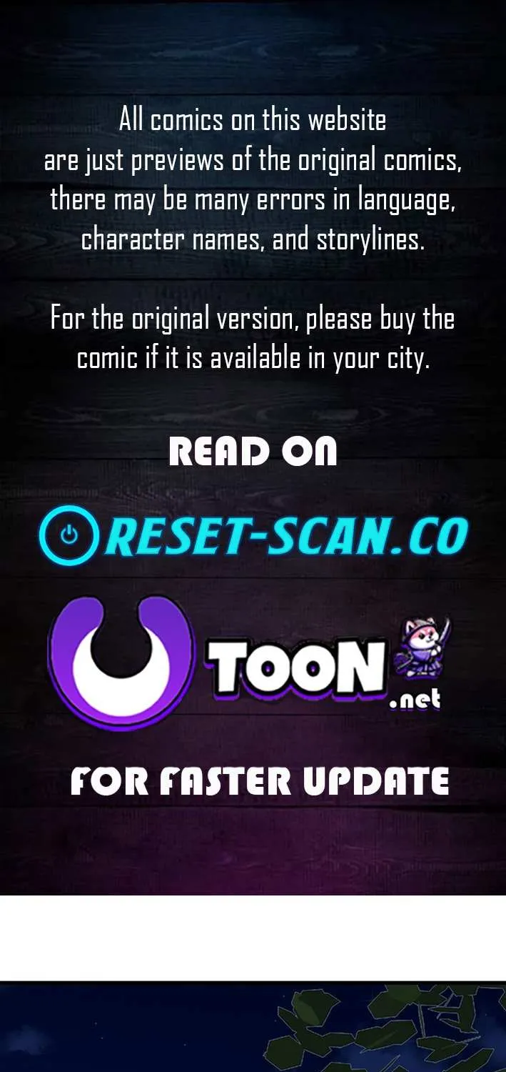 Territory Defense with Tamed Monsters Chapter 10 page 1 - 
