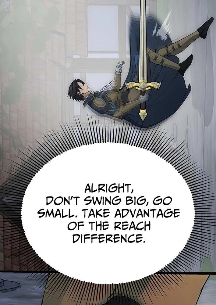 Territory Defense with Tamed Monsters Chapter 10 page 14 - 