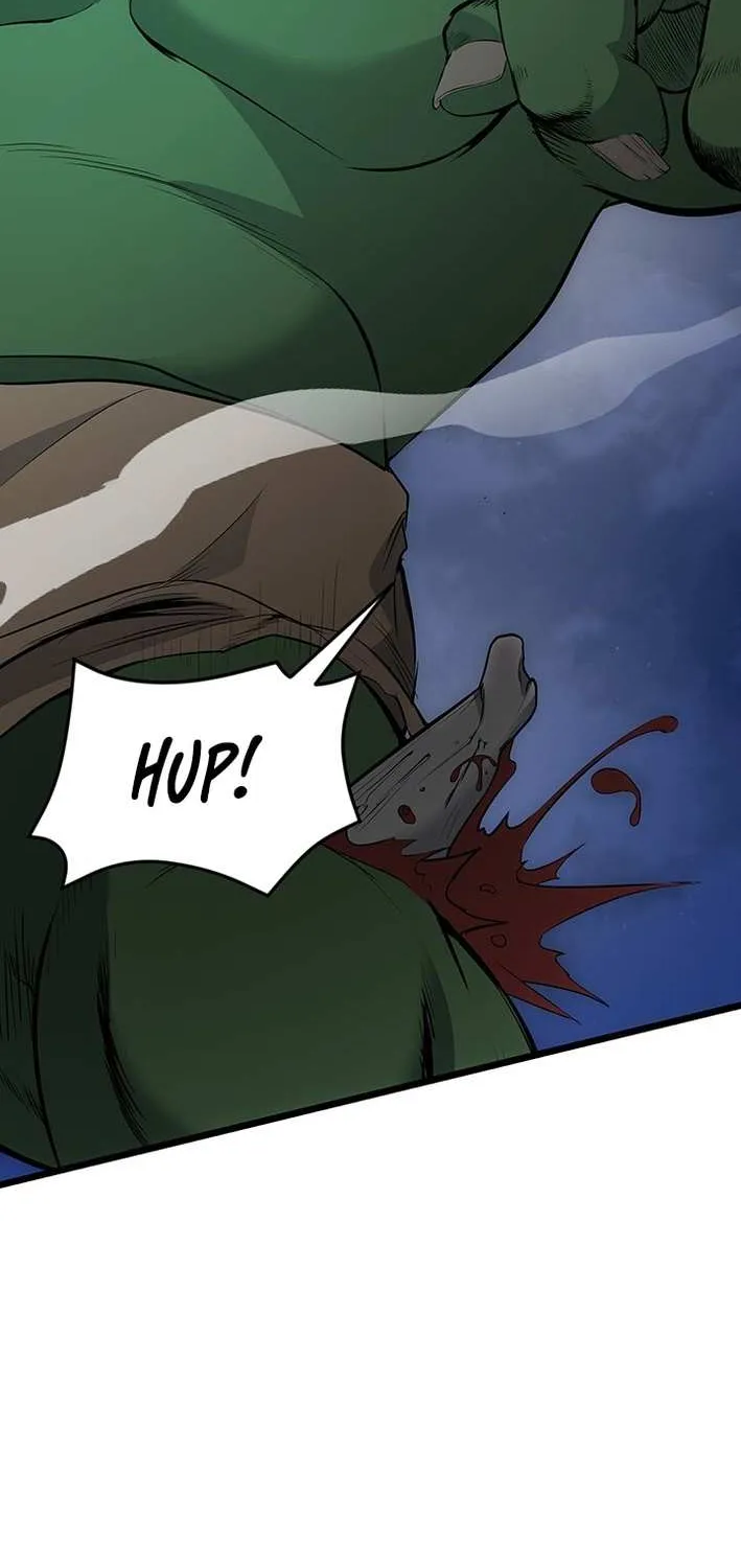 Territory Defense with Tamed Monsters Chapter 10 page 23 - 
