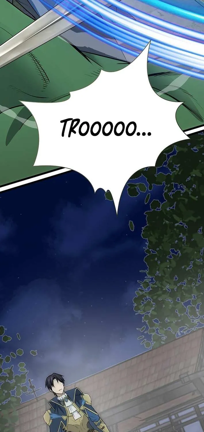 Territory Defense with Tamed Monsters Chapter 10 page 25 - 