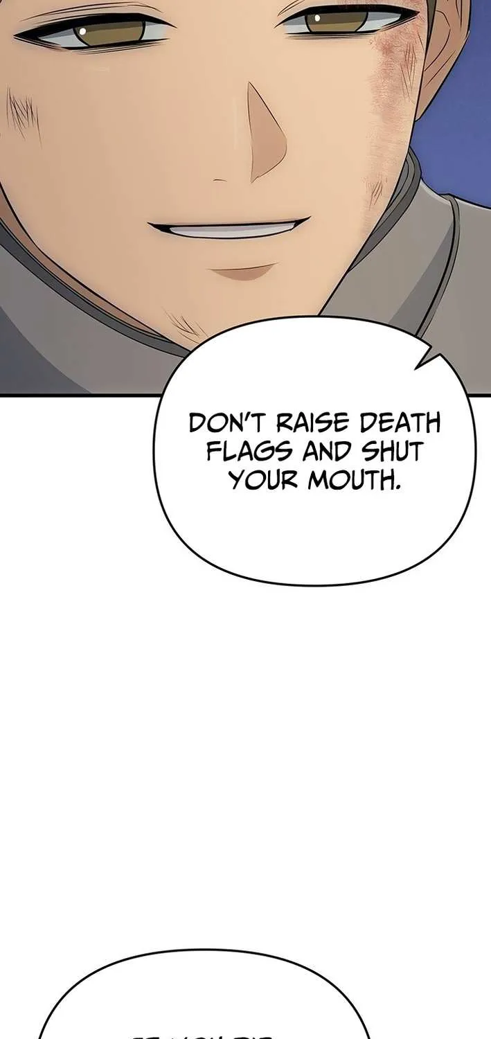 Territory Defense with Tamed Monsters Chapter 10 page 33 - 