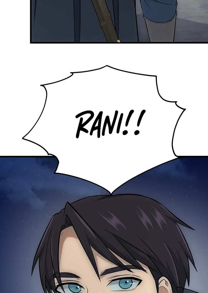 Territory Defense with Tamed Monsters Chapter 10 page 35 - 