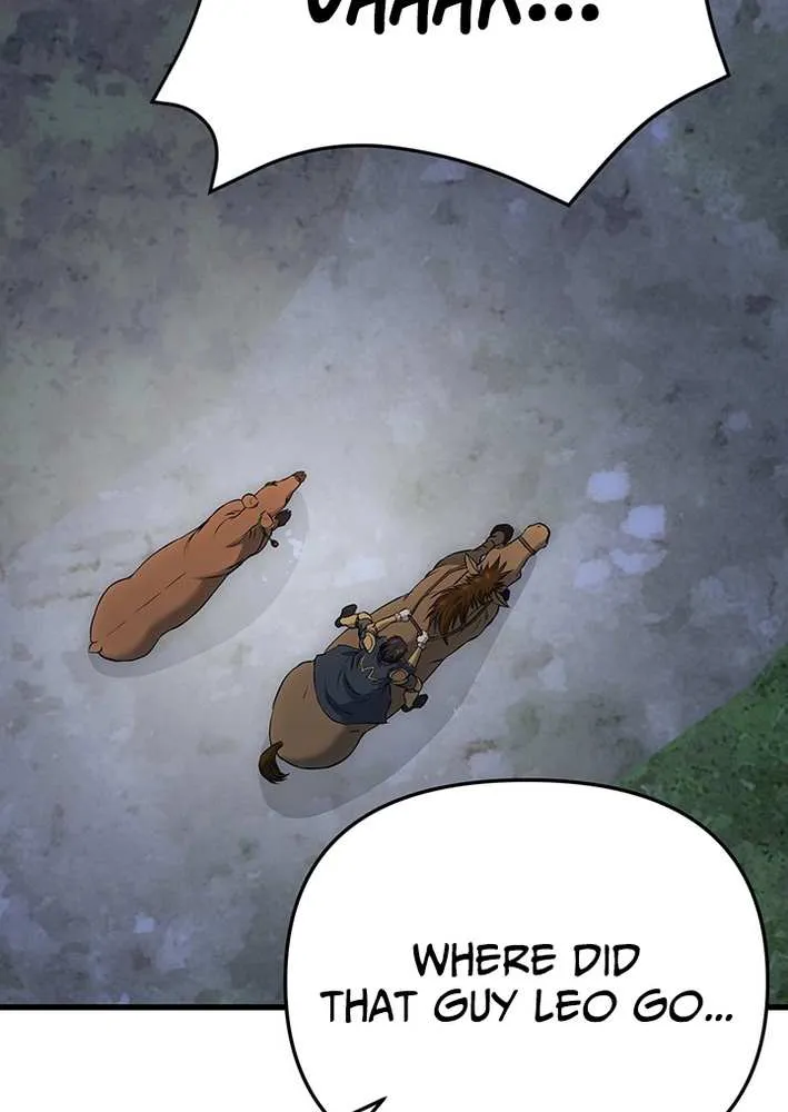 Territory Defense with Tamed Monsters Chapter 10 page 42 - 