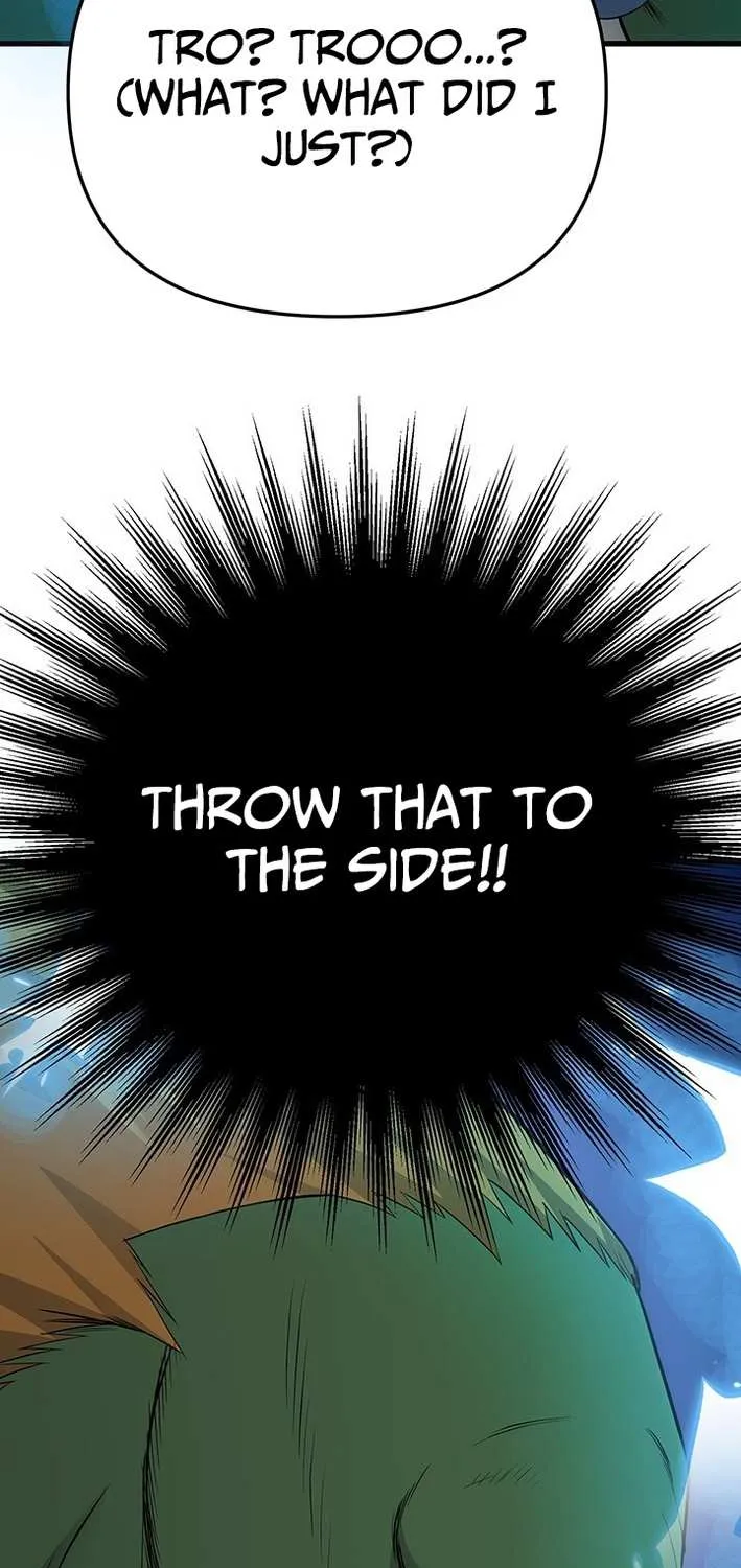 Territory Defense with Tamed Monsters Chapter 10 page 47 - 