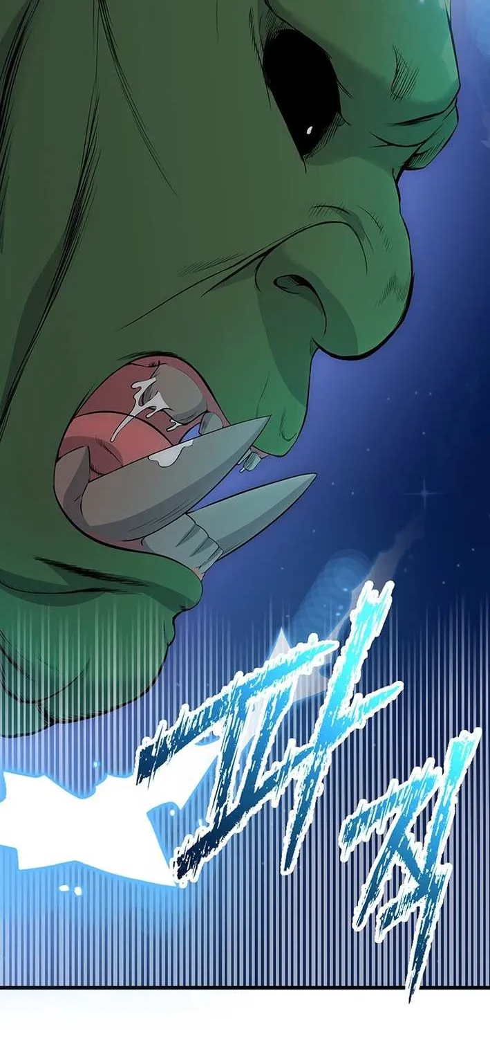 Territory Defense with Tamed Monsters Chapter 10 page 48 - 