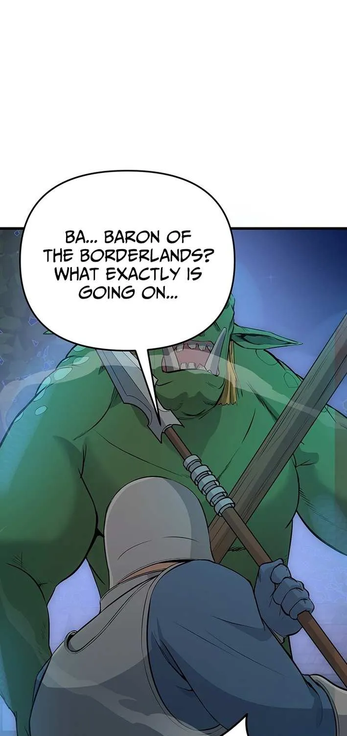 Territory Defense with Tamed Monsters Chapter 10 page 52 - 