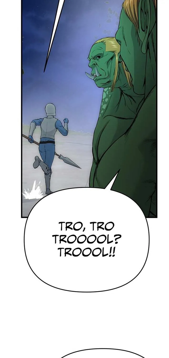 Territory Defense with Tamed Monsters Chapter 10 page 55 - 