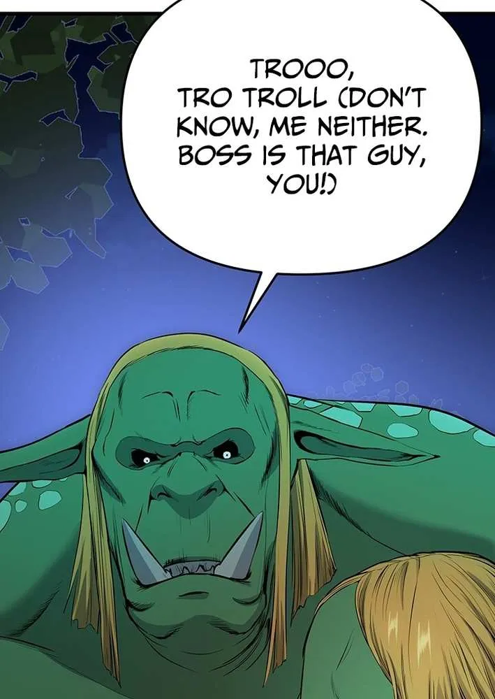 Territory Defense with Tamed Monsters Chapter 10 page 56 - 