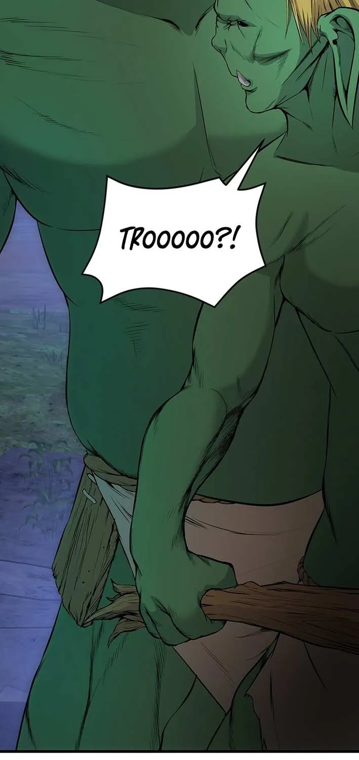 Territory Defense with Tamed Monsters Chapter 10 page 57 - 
