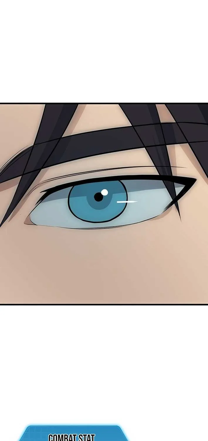 Territory Defense with Tamed Monsters Chapter 10 page 58 - 