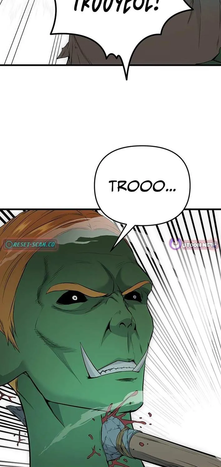 Territory Defense with Tamed Monsters Chapter 10 page 62 - 