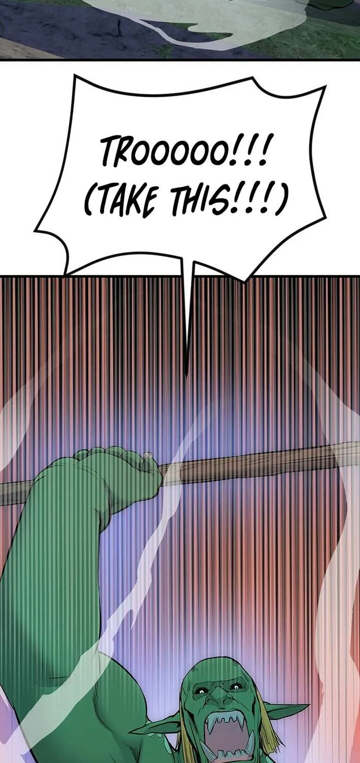 Territory Defense with Tamed Monsters Chapter 10 page 64 - 