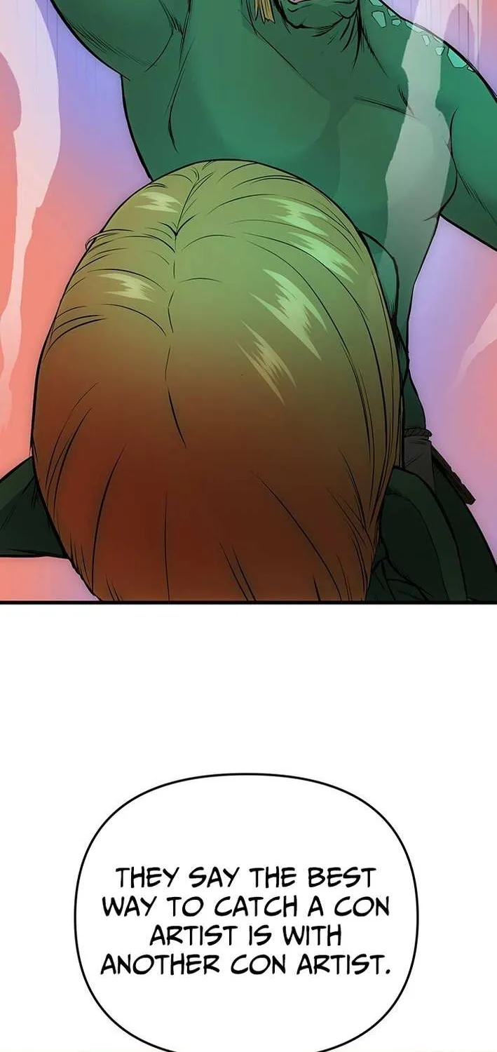 Territory Defense with Tamed Monsters Chapter 10 page 65 - 