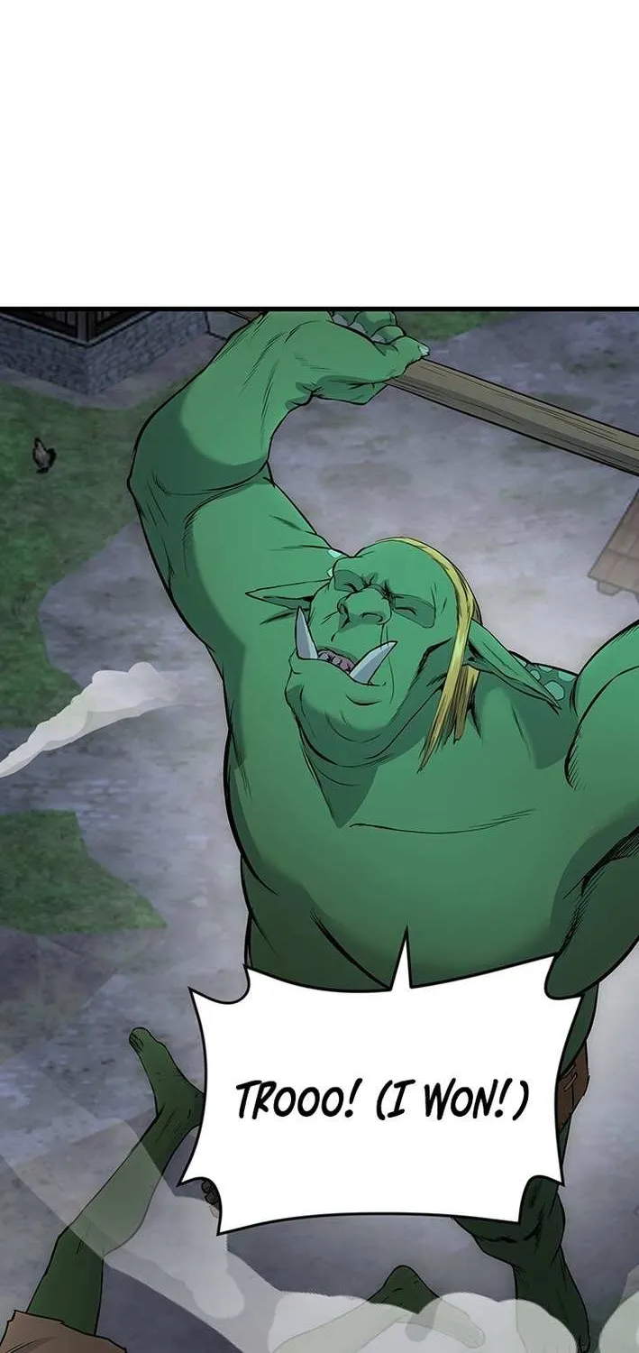Territory Defense with Tamed Monsters Chapter 10 page 67 - 