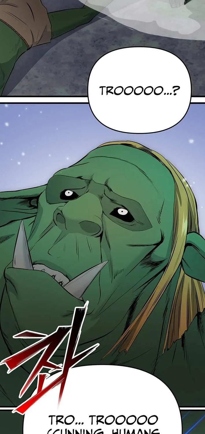 Territory Defense with Tamed Monsters Chapter 10 page 68 - 
