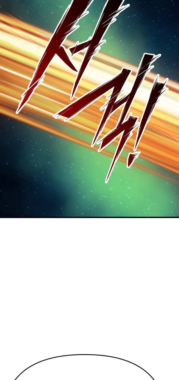 Territory Defense with Tamed Monsters Chapter 10 page 74 - 