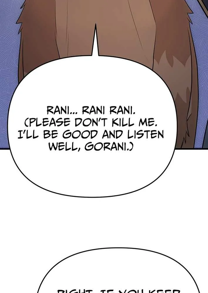 Territory Defense with Tamed Monsters Chapter 10 page 77 - 