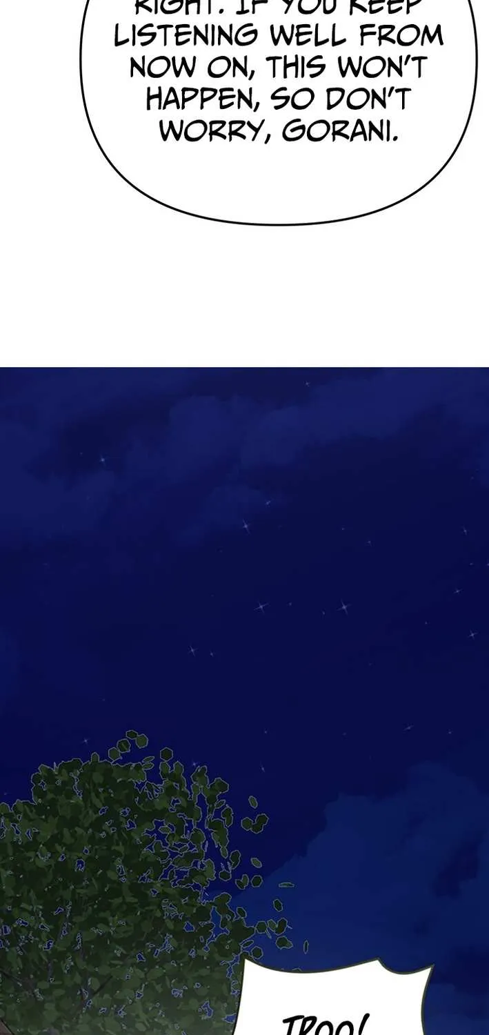 Territory Defense with Tamed Monsters Chapter 10 page 78 - 