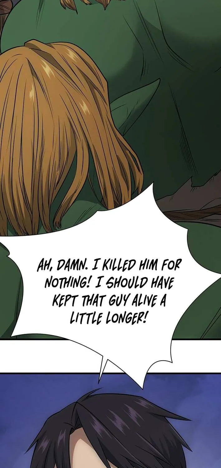 Territory Defense with Tamed Monsters Chapter 10 page 80 - 