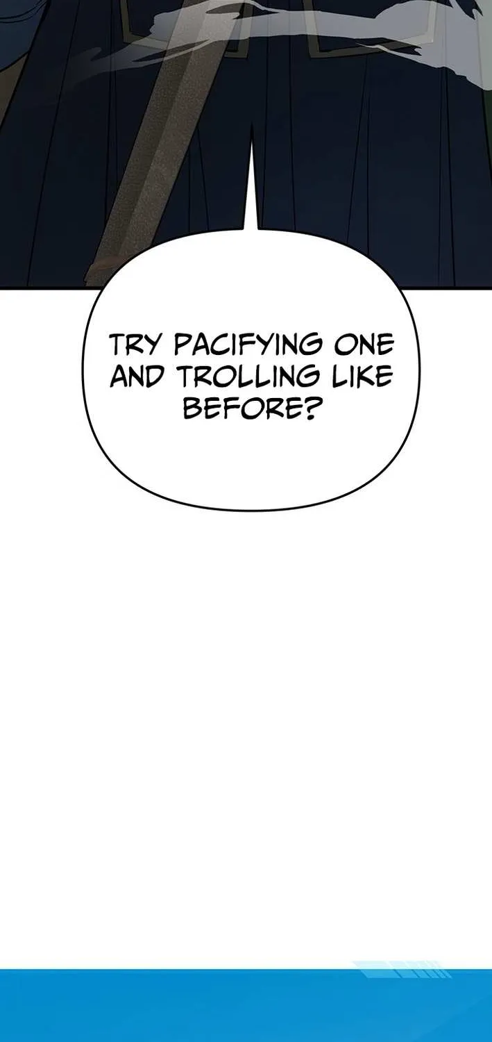 Territory Defense with Tamed Monsters Chapter 10 page 83 - 