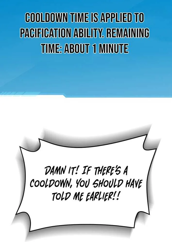 Territory Defense with Tamed Monsters Chapter 10 page 84 - 