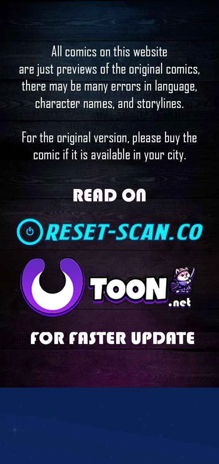 Territory Defense with Tamed Monsters Chapter 11 page 2 - 