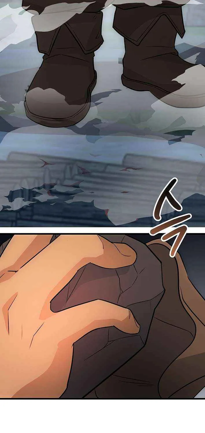 Territory Defense with Tamed Monsters Chapter 11 page 14 - 