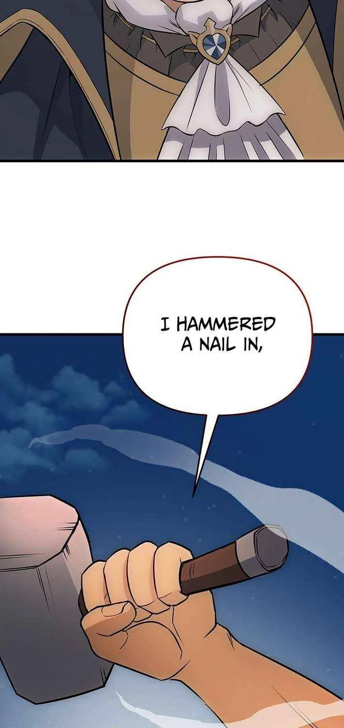 Territory Defense with Tamed Monsters Chapter 11 page 16 - 