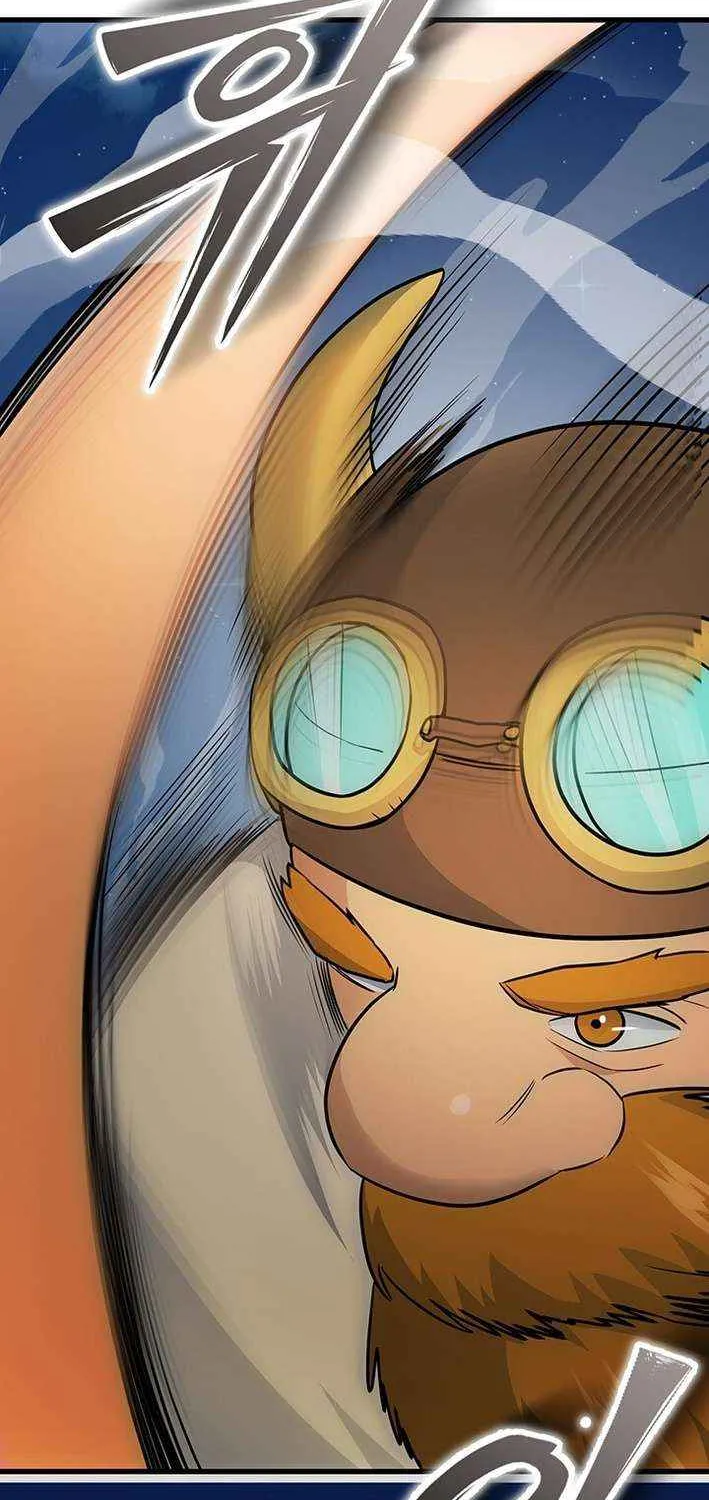 Territory Defense with Tamed Monsters Chapter 11 page 21 - 