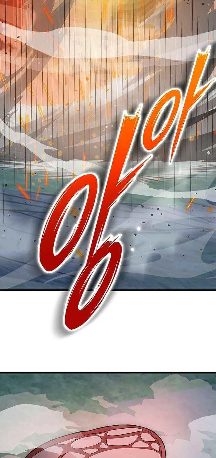 Territory Defense with Tamed Monsters Chapter 11 page 24 - 