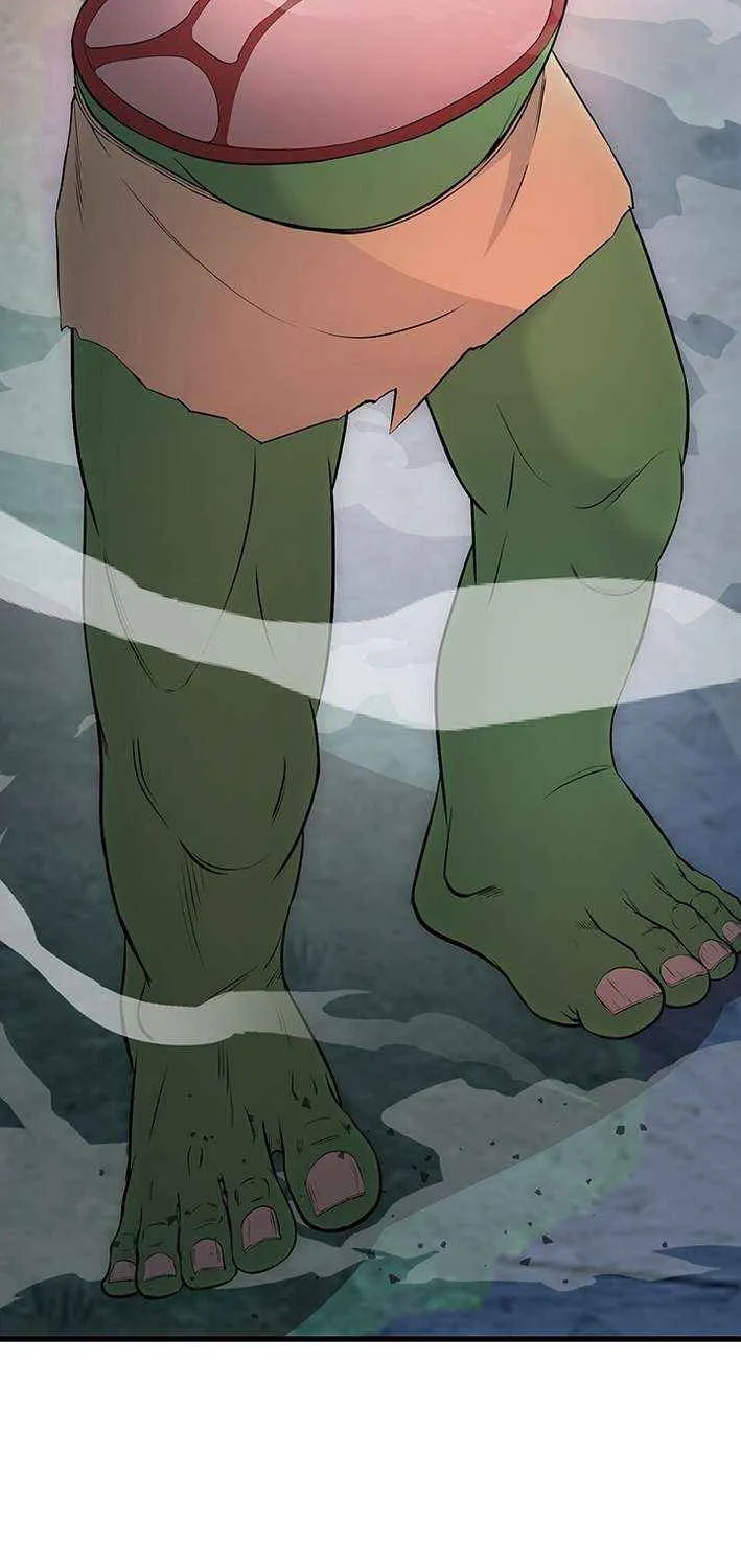 Territory Defense with Tamed Monsters Chapter 11 page 25 - 