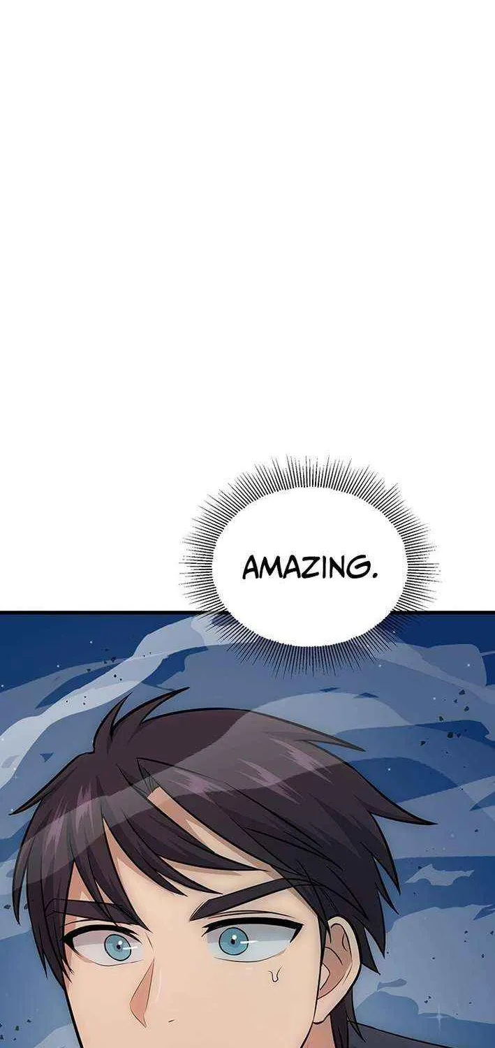 Territory Defense with Tamed Monsters Chapter 11 page 26 - 