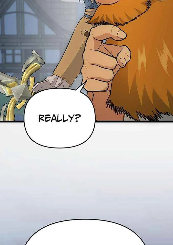 Territory Defense with Tamed Monsters Chapter 11 page 29 - 