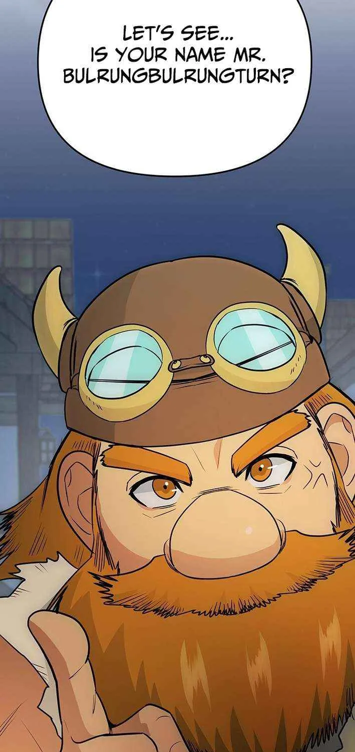 Territory Defense with Tamed Monsters Chapter 11 page 30 - 