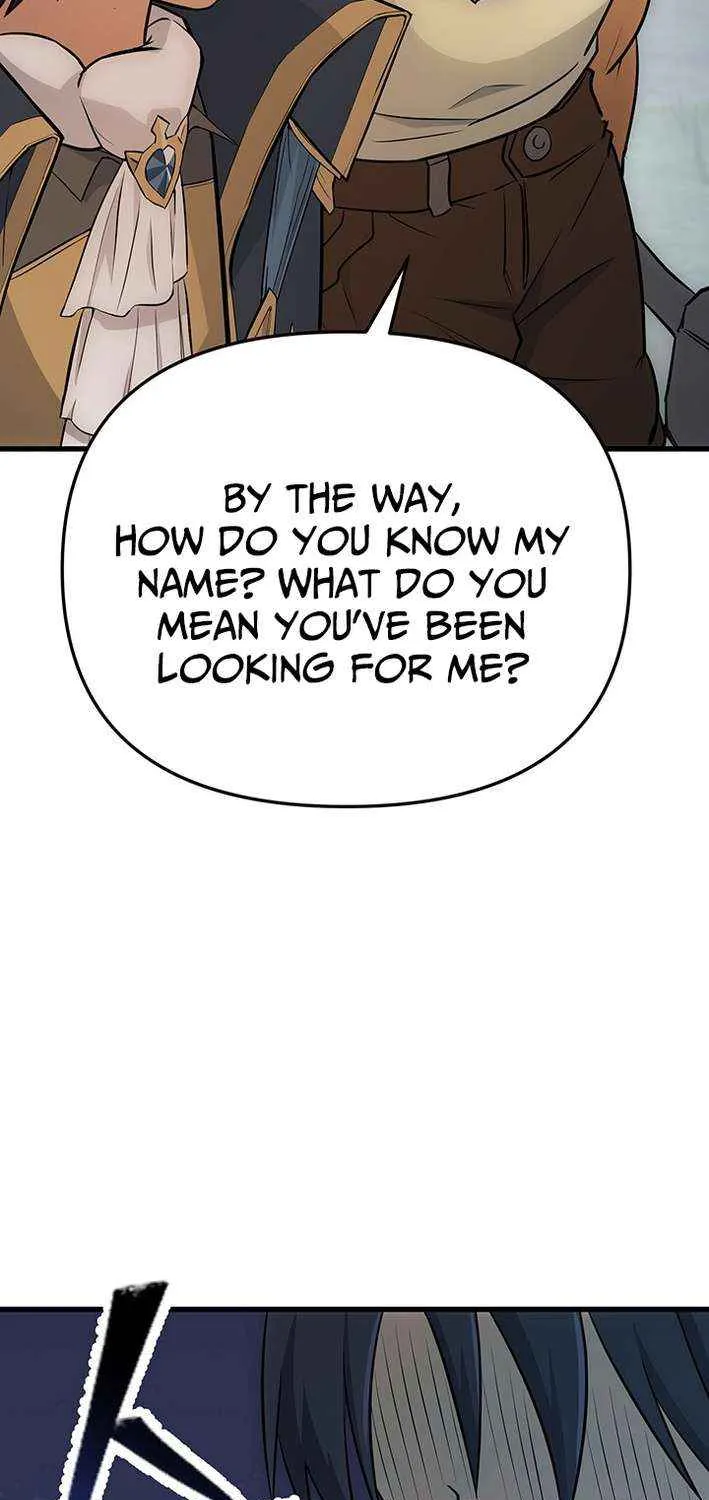 Territory Defense with Tamed Monsters Chapter 11 page 34 - 