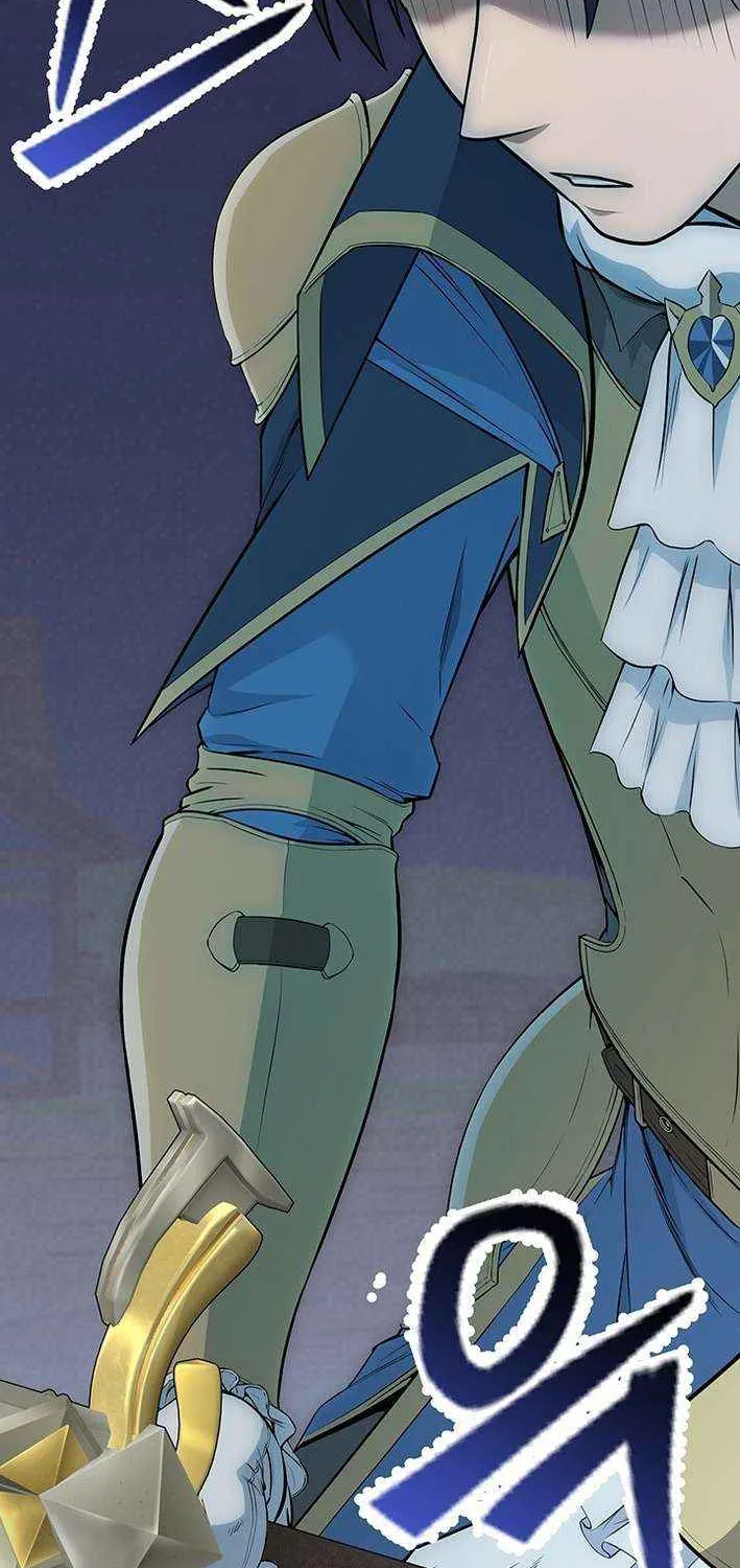 Territory Defense with Tamed Monsters Chapter 11 page 35 - 