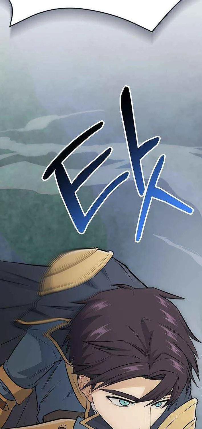 Territory Defense with Tamed Monsters Chapter 11 page 38 - 