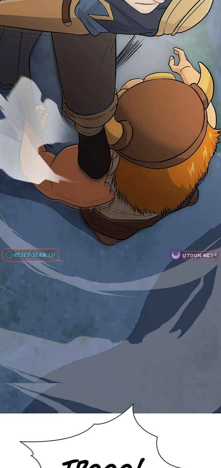 Territory Defense with Tamed Monsters Chapter 11 page 39 - 