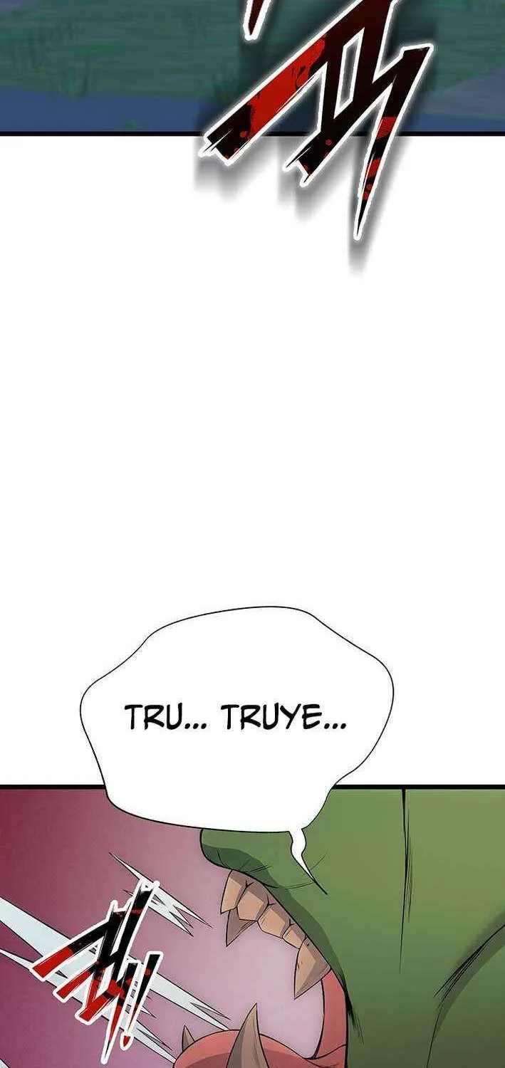 Territory Defense with Tamed Monsters Chapter 11 page 45 - 