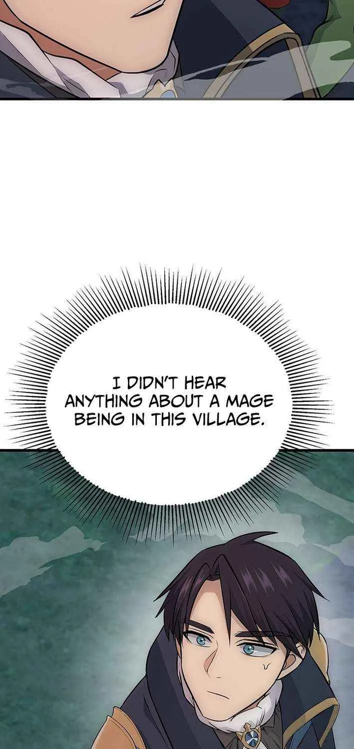 Territory Defense with Tamed Monsters Chapter 11 page 6 - 