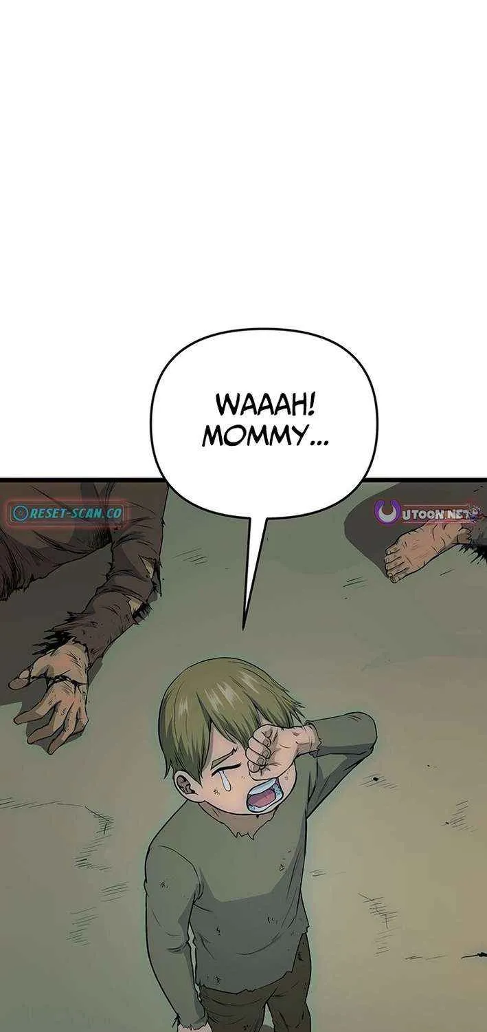 Territory Defense with Tamed Monsters Chapter 11 page 55 - 