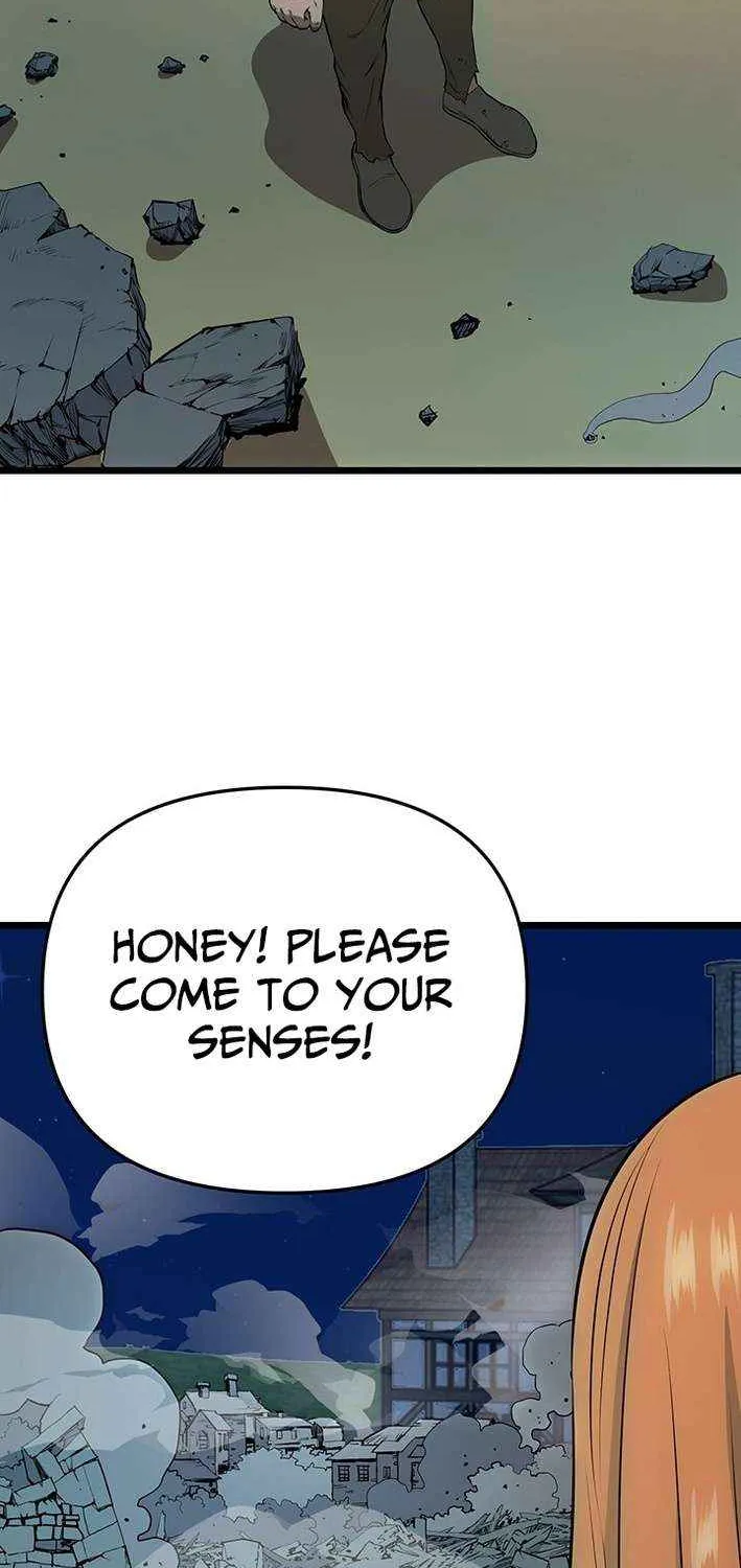 Territory Defense with Tamed Monsters Chapter 11 page 56 - 