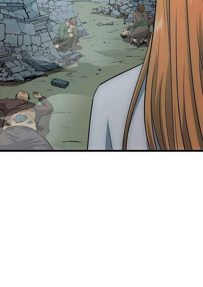 Territory Defense with Tamed Monsters Chapter 11 page 57 - 