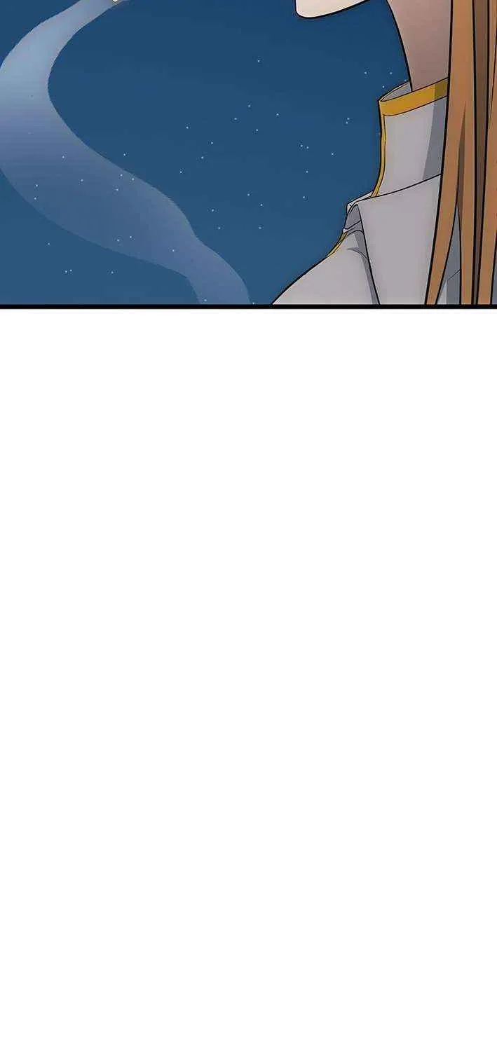 Territory Defense with Tamed Monsters Chapter 11 page 60 - 