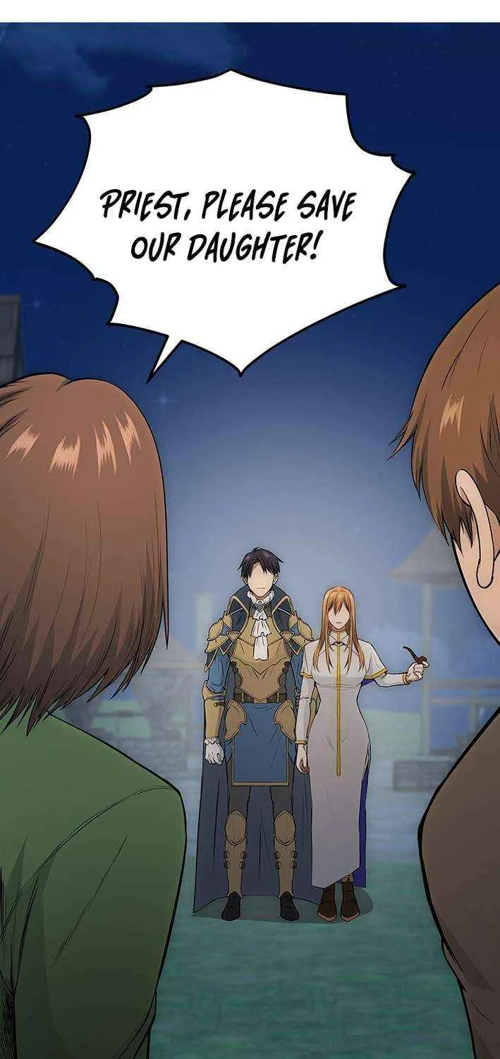 Territory Defense with Tamed Monsters Chapter 11 page 61 - 