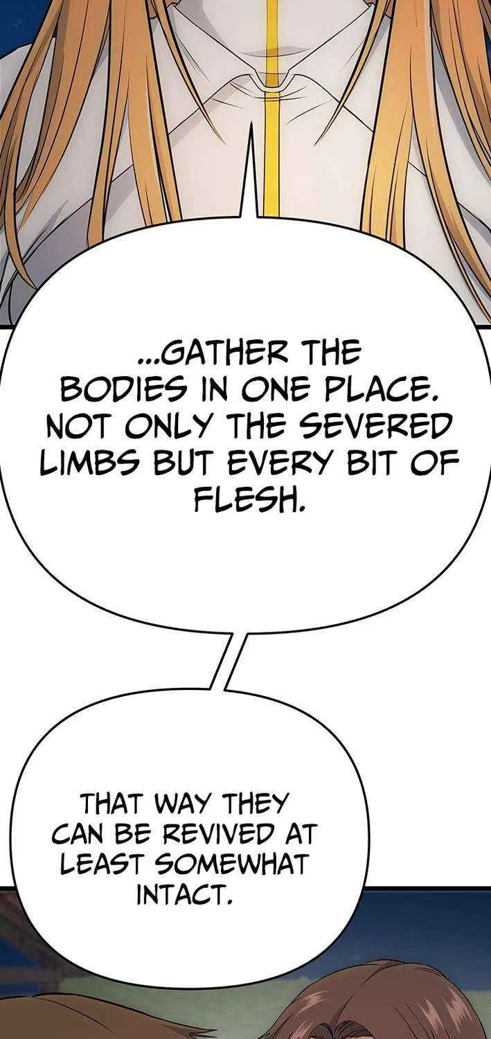 Territory Defense with Tamed Monsters Chapter 11 page 63 - 