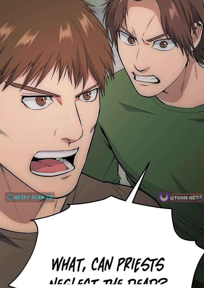 Territory Defense with Tamed Monsters Chapter 11 page 64 - 