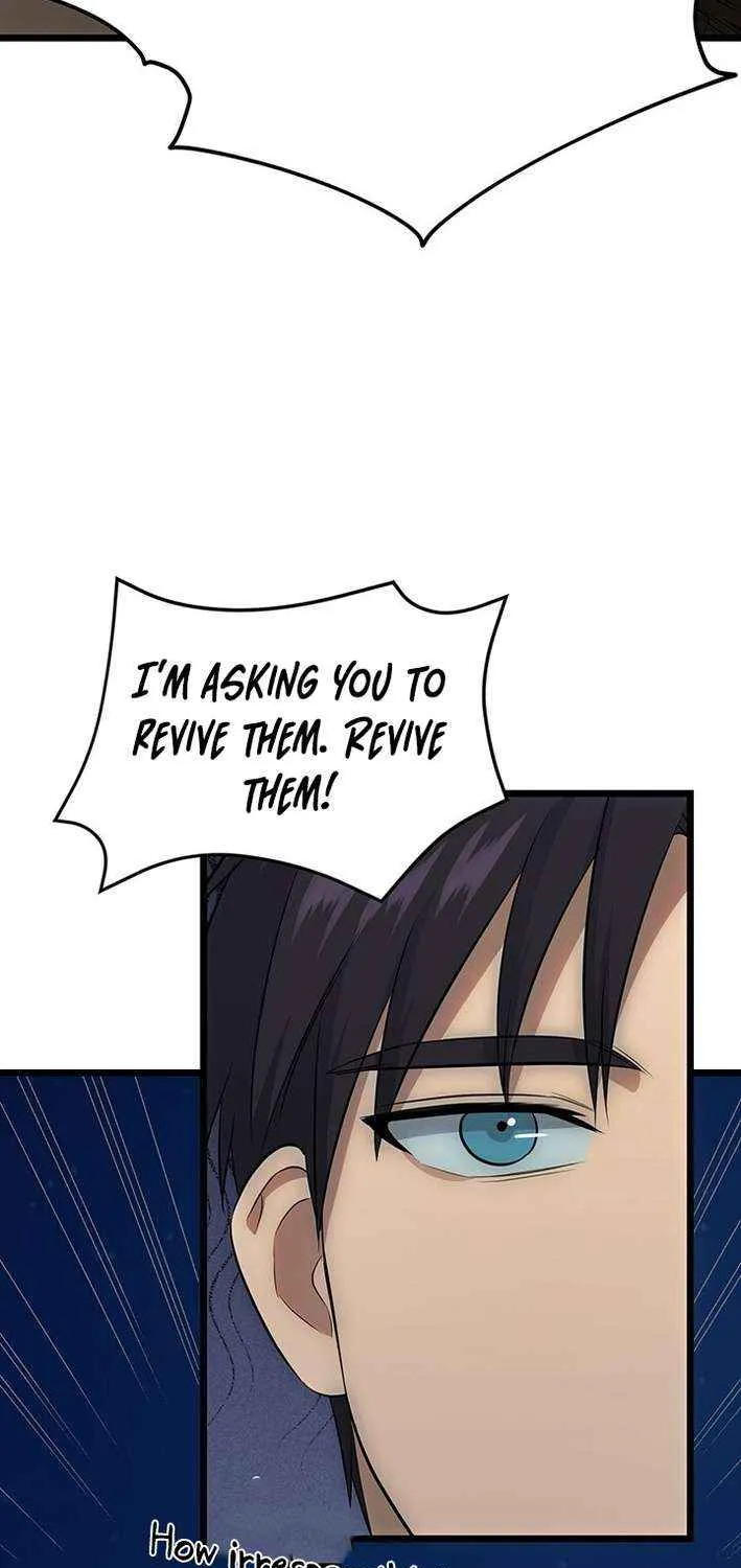 Territory Defense with Tamed Monsters Chapter 11 page 65 - 