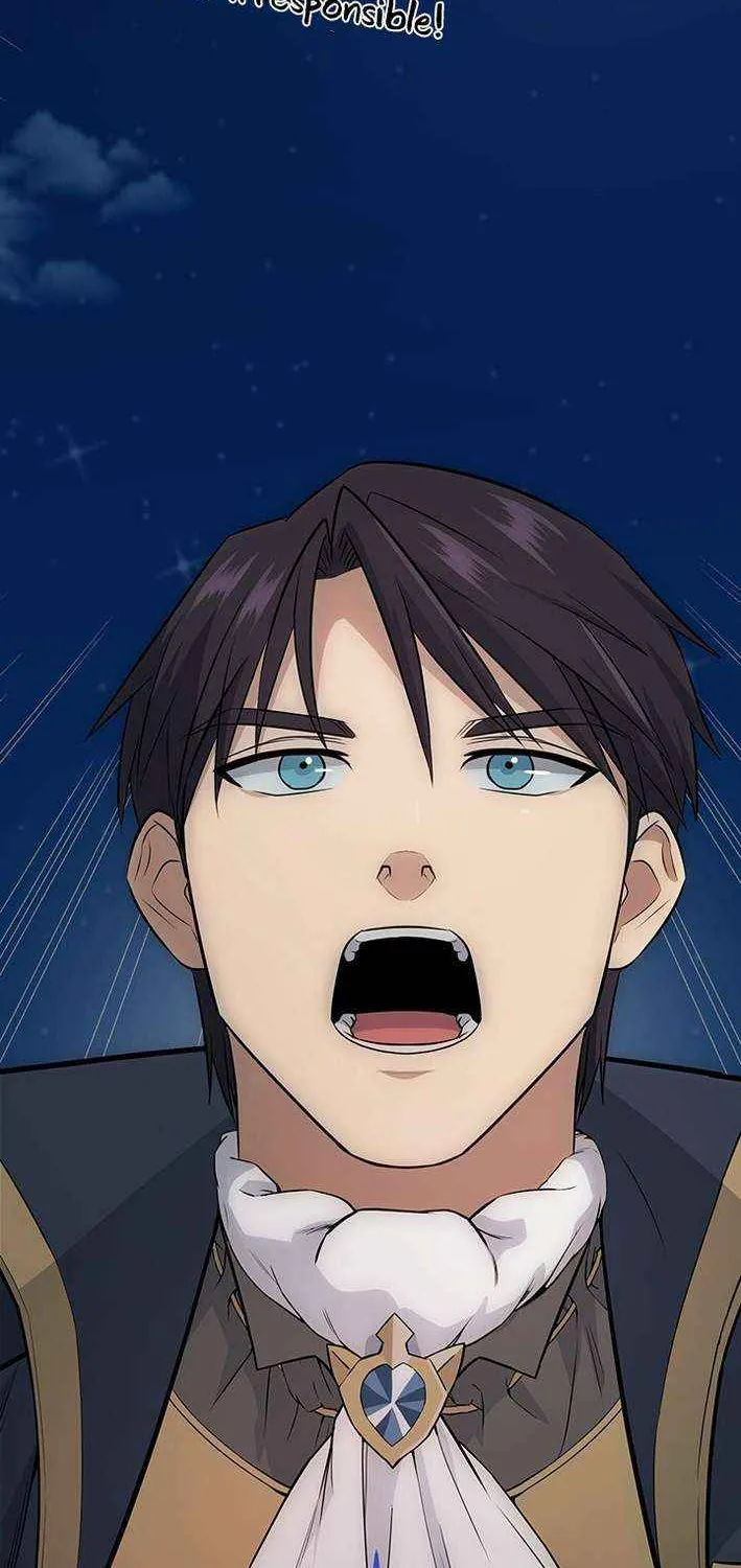 Territory Defense with Tamed Monsters Chapter 11 page 66 - 